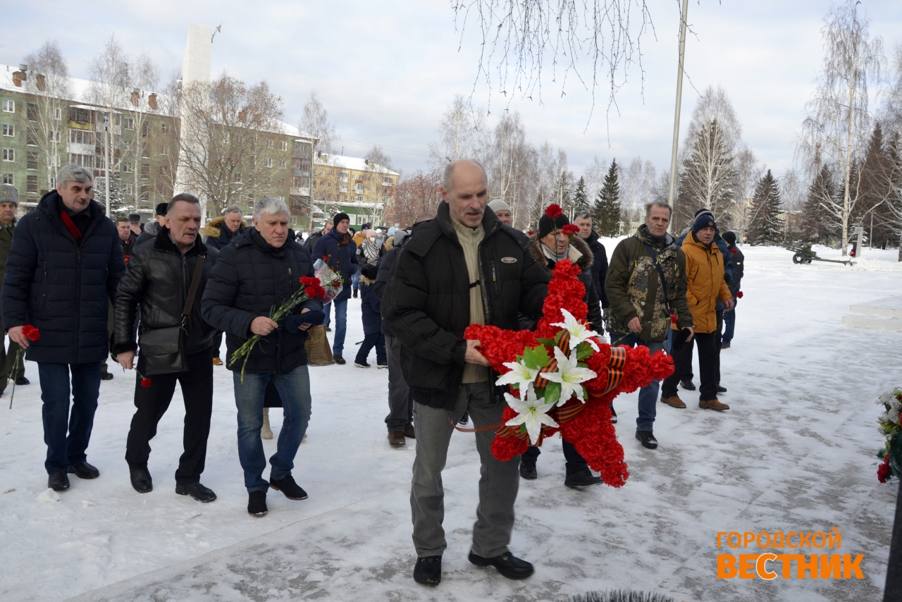 Фото 15 февраля. 15 Февраля годовщина вывода советских войск. Акции к 15 февраля для воинов интернационалистов. Годовщина вывода войск из Афганистана. Афганцы нижней салды.